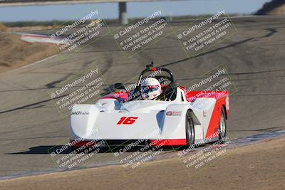 media/Oct-15-2023-CalClub SCCA (Sun) [[64237f672e]]/Group 5/Qualifying/